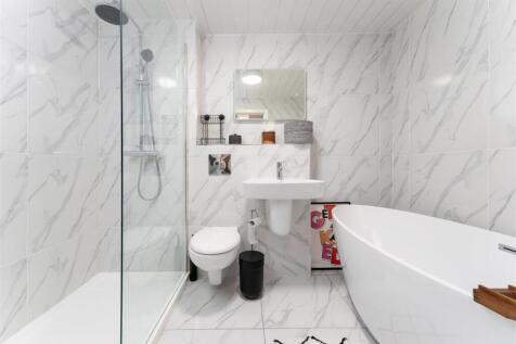 228ShirehamptonRoad-57.jpg
