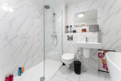 228ShirehamptonRoad-58.jpg