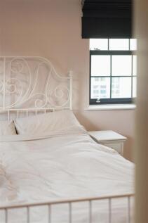 228ShirehamptonRoad-59.jpg