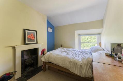 6CamdenTerrace-12.jpg