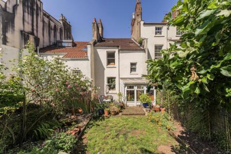 6CamdenTerrace-44.jpg