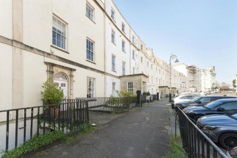 hydes-hallfloorflat5prince&#39;sbuildings-9 - Copy.jpg