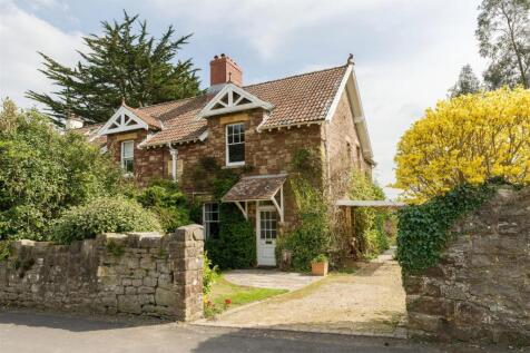 66churchroad-hydes-3.jpg