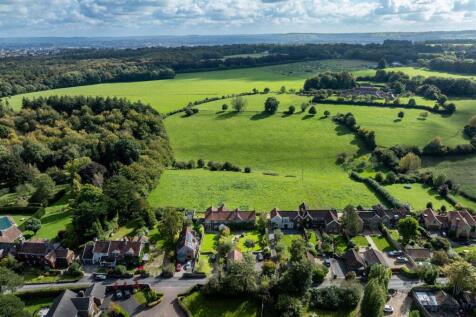 ChurchRoad-Aerial--3.jpg