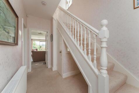 66churchroad-hydes-20.jpg