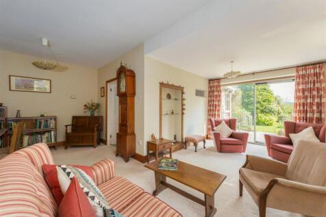 66churchroad-hydes-7.jpg