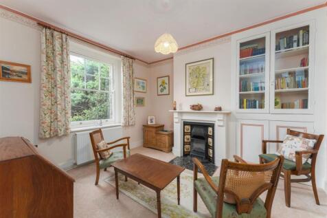 66churchroad-hydes-11.jpg