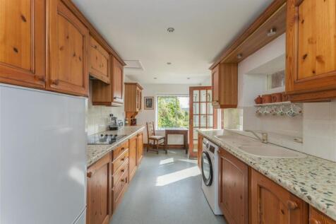 66churchroad-hydes-14.jpg