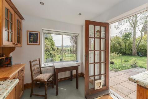 66churchroad-hydes-16.jpg