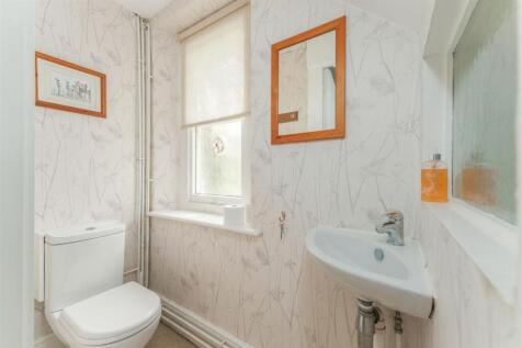 66churchroad-hydes-19.jpg
