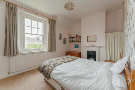 66churchroad-hydes-21.jpg