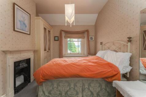 66churchroad-hydes-25.jpg