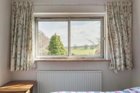 66churchroad-hydes-29.jpg