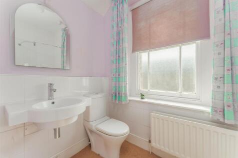 66churchroad-hydes-32.jpg