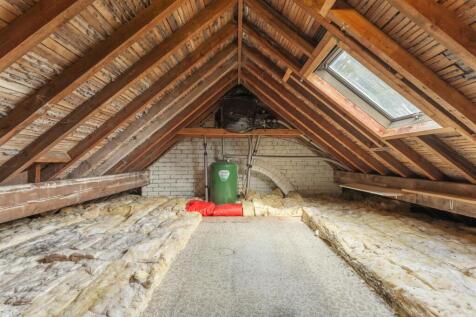66churchroad-hydes-34.jpg