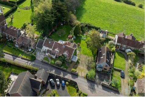 68ChurchRoad--13.jpg