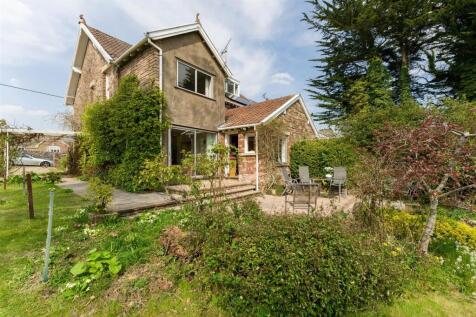 66churchroad-hydes-39.jpg