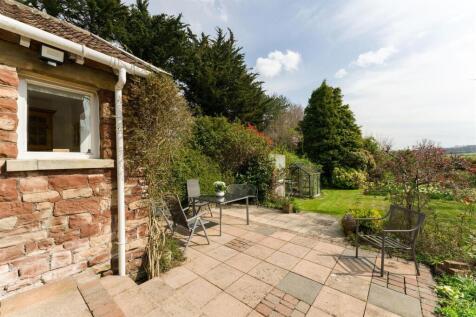 66churchroad-hydes-47.jpg