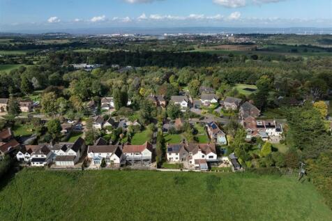 ChurchRoad-Aerial-0889.jpg