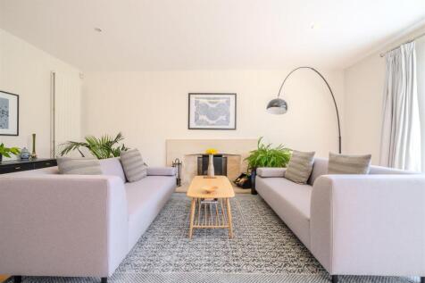 nest-51.jpg