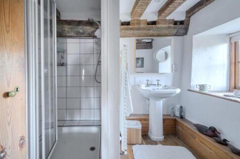nest-107.jpg