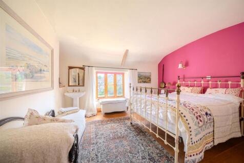 nest-115.jpg