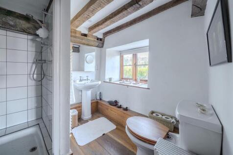 nest-106.jpg