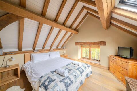 nest-38.jpg
