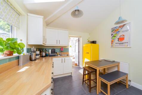 6BeaufortMews-2 - Copy.jpg