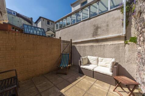 6BeaufortMews-8.jpg