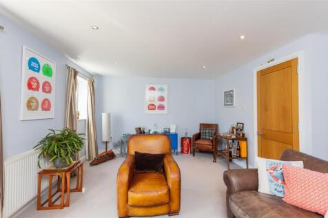 6BeaufortMews-11.jpg