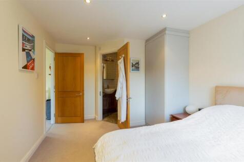 6BeaufortMews-17.jpg