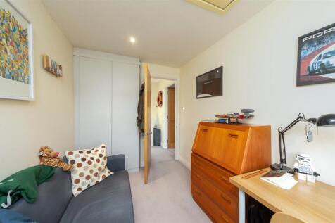 6BeaufortMews-22.jpg
