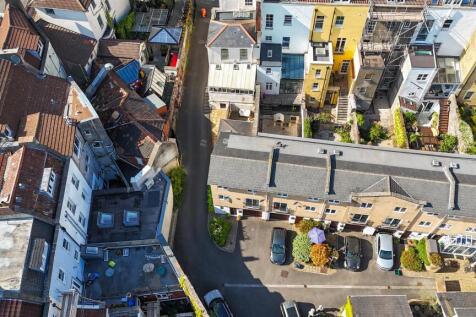 6BeaufortMews-43.jpg
