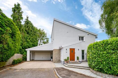 14 Manor Way, Failand, BS8 3UY-1-EDIT.jpg