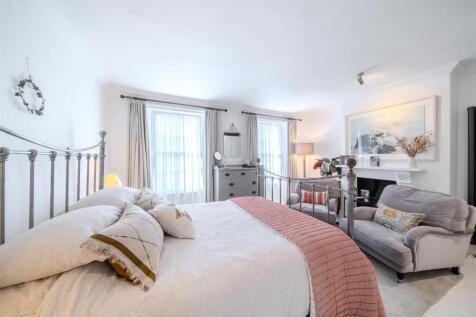nest-42.jpg