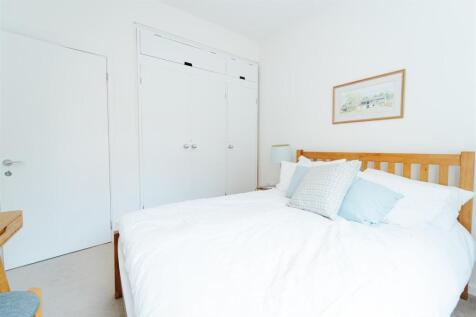 nest20.jpg