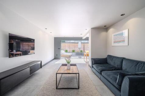 nest-228.jpg