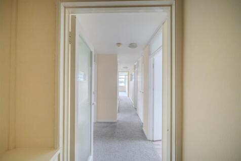 nest-25.jpg
