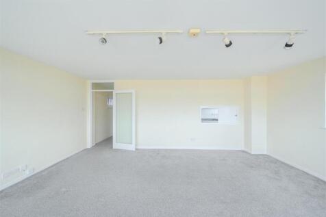 nest-20.jpg