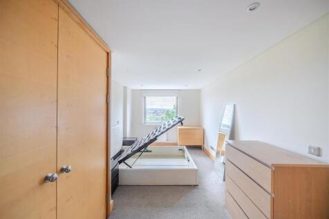 nest-20.jpg