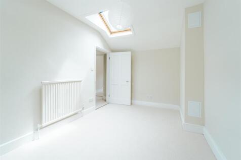 NEST-22.jpg