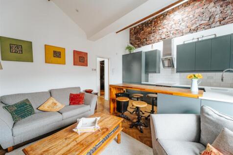 NEST-13.jpg