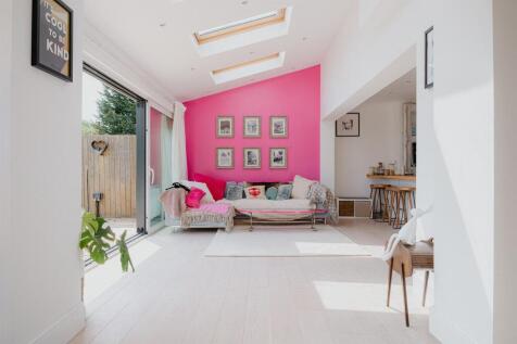 nest-10.jpg