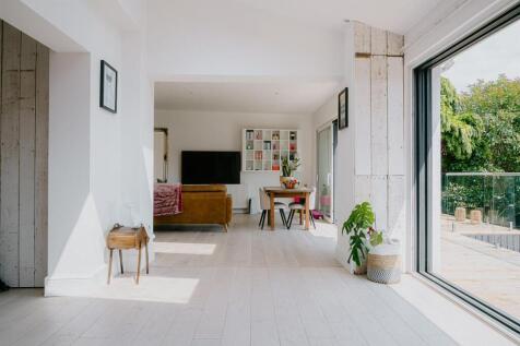 nest-15.jpg