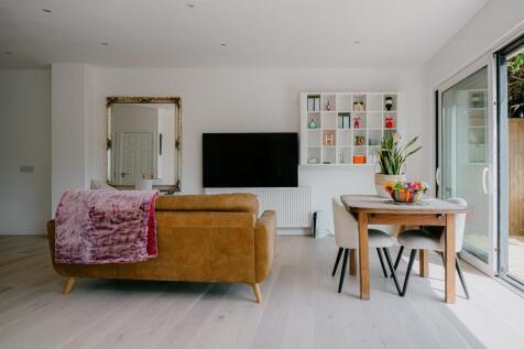 nest-8.jpg