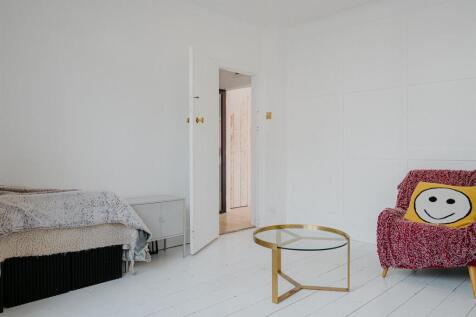 nest-4.jpg