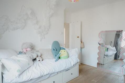 nest-26.jpg