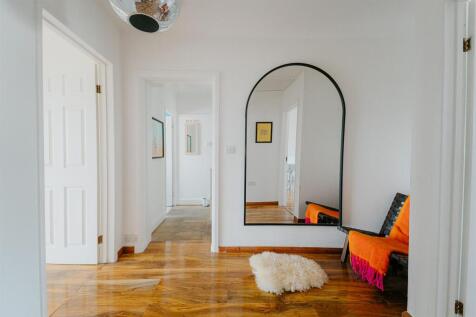 nest-28.jpg