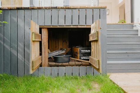 nest-43.jpg
